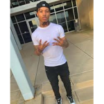 HOODBOYS HB
