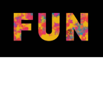 The Fun Club!!!!!!!