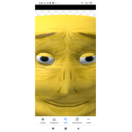 So meme gaming