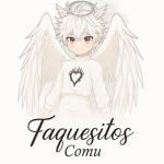 Faquesitos Comu