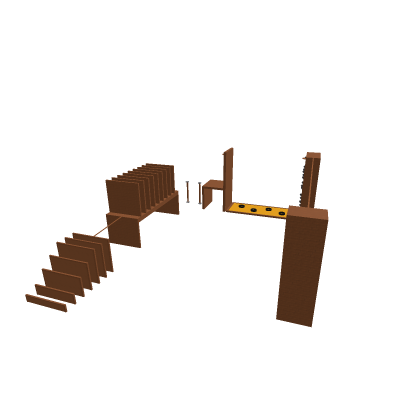 Parkour 2