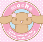Mocha club