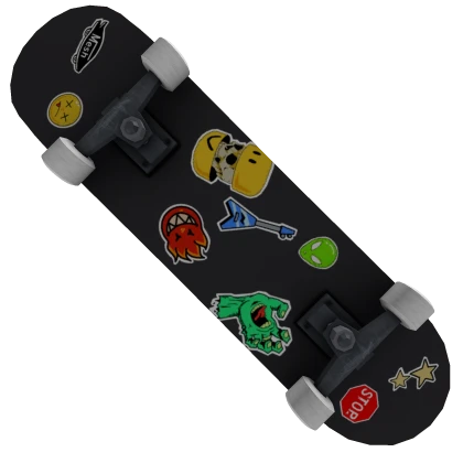 Item Thumbnail