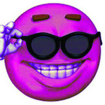 YeetDude308 (aka Larry's) Group