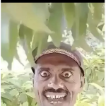 Içy thøúghts