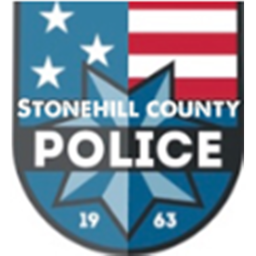 Stonehill County [Major update in now!]