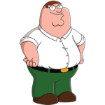 Green gang original