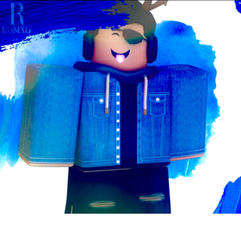 [ENTRANCE REVAMP] Obstacle Rush