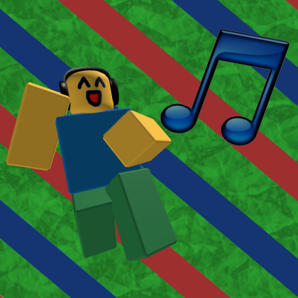 The Music Kit