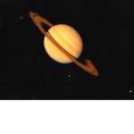 Mark’s planet