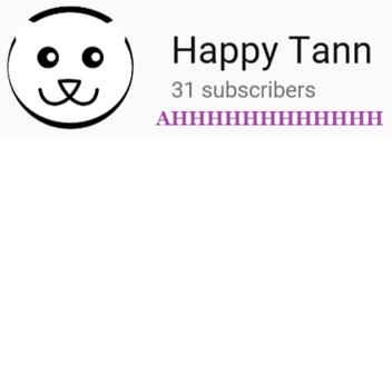 Escape Happy Tann from YT Obby! (READ DESC)