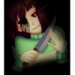 undertale rp for fans :D
