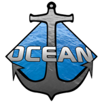 The True OCEAN Nation