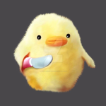 Quack Quack Studio