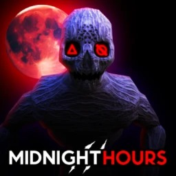 Midnight Hours