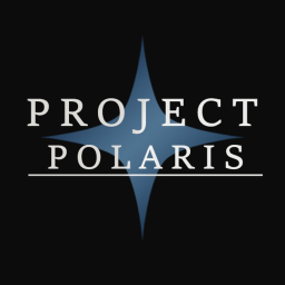 Project Polaris Indev