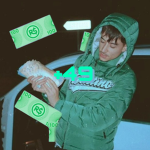 +49
