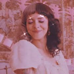 *~Mealine Martienez Fans~*