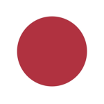 The Divine Japanese Empire