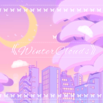 ~WinterClxuds~