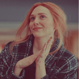 ♡