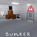 Super Bunker icon