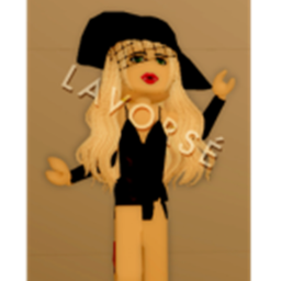 Lavorse runway!