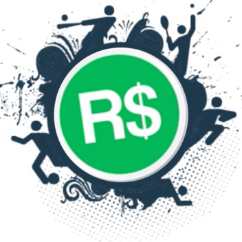 Myst's Event's | Easy 6 Stages Obby 