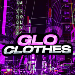 GLOCLOTHES
