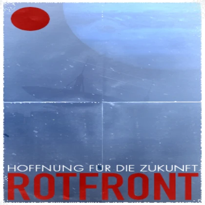 Rotfront - Signalis