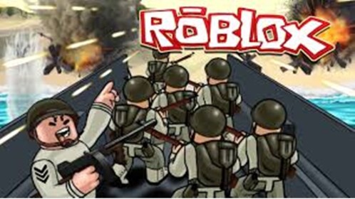 team ffa arena