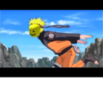 Anime Children United :)