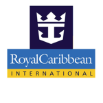International Cruise Line