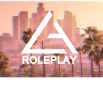 High Rock Rp {ER:LC}