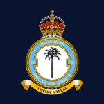 [RAF] No. 30 Squadron