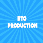 BTO Productions