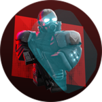 Game Pass Thumbnail