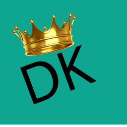 Dagger's Kingdom (2.0)