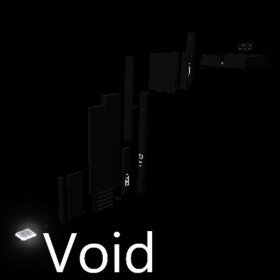 Void