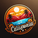 CA:RP California RP CZ/SK