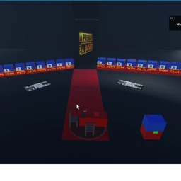 GameShow FR Island icon