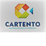 Carento Technologies