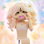 BlushBunnies