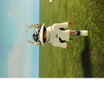 Making_robloxx_game