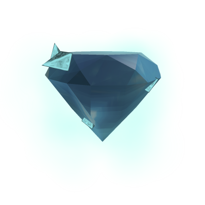 daimond