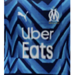 Marseillemows