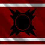 Sith Supremacy ­