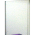 NOPEARINO