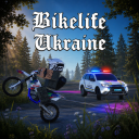 BikeLife Ukraine