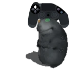 Game Badge Thumbnail